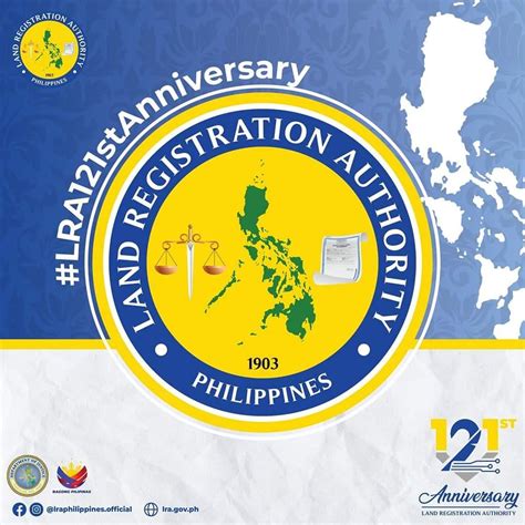 registry of deeds iba zambales|Registry of Deeds Directory .